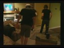 Think Production - The Bachelor Party