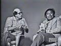 Risas y Salsa - Entrevista Ins�lita