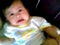 baby again