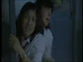 Battle Royale - Pts.Of.Athrty Battle Royale - Pts.Of.Athrty