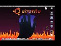 OS 9 Vs OS 10 Part 2