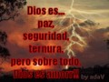 HEBERT PABON - BIENAVENTURADOS..wmv