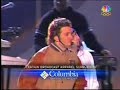 nsync pop live at 2002 winter olympics in salt lake city