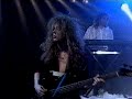 Tarot - I Don\ Tarot - I Don\