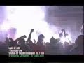 Lamb of God - The Faded Line Live