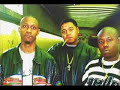 Twista & the Speedknot Mobstaz - Motive 4 Murder