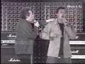 Manolo Garcia&Miguel Rios Insurreccion