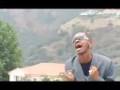 K-Ci Conversation (Can I Talk 2 U) Official Music Video and Lyrics