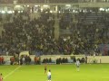 Dimitry Kanpora - vs Xerez Dimitry Kanpora - vs Xerez