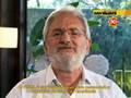 PROGRAMA 01 DO PSOL IVAN VALENTE PREFEITO