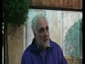 Chiaiano Discarica. Intervista al Prof. Marfella 1/2 Chiaiano Discarica. Intervista al Prof. Marfella 1/2