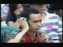 May kasarian po ba ang pinakatunay..?