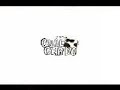 CualCerdo -he gato