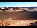 Quilapayun Cantata de Santa Mar�a (parte I)
