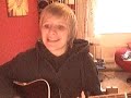 Wonderwall by Marjolein (Oasis cover) Wonderwall by Marjolein (Oasis cover)