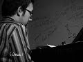 和田 努  PIANOSOLO