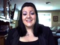 Click here to watch this video Shrinking Lily - Apology To My Viewers (Where I've Been For 3 Weeks)