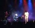 Mr.Boogie Woogie featuring Anna Warr