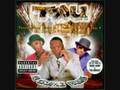 Master P's funniest UGHHH and adlib moments