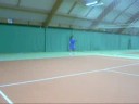 How To Use Your Forehand To Dominate A Rally