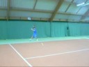 How To Use Your Forehand To Dominate A Rally