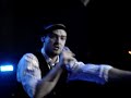 Justin Timberlake sings his verse from \"Give It To Me\" Justin Timberlake sings his verse from \"Give It To Me\"