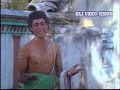 Udaya geetham - Cocunut Comedy