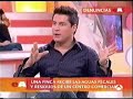 Los problemas de una vecina de Noia, Coruña, con el Eroski Los problemas de una vecina de Noia, Coruña, con el Eroski