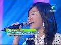 CSS2: Elaine-Dao Dai CSS2: Elaine-Dao Dai