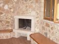 Property in greece preveza Property in greece preveza