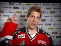 Per Svartvadet utmanar dig i DreamTeam Per Svartvadet utmanar dig i DreamTeam