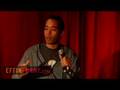 Wyatt Cenac Effinfunny Stand Up - African Women