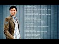 Gerald Troost - Veilig in Uw armen