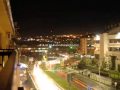 Prishtina