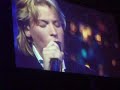 Thomas Berge @ HMH ; Huilt bij 1000 sterren