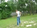 day with cory part 2 of 3