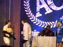 Anime Central 2007 - #S16 Anime Central 2007 - #S16
