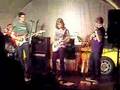 Yasi and Vyrus (live) - For the love of god- steve vai