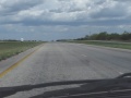 El Paso to Lakeway!