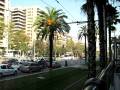 videos de Barcelona Bus Tour Avinguda Diagonal