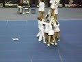 Norcross Competition Cheerleading Norcross Competition Cheerleading