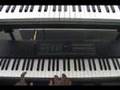 Katy Perry I Kissed A Girl piano cover and Tutorial
