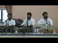 Ravvi Das - Bhai Gurmej Singh Ji Damdami Taksaal
