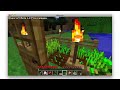 Burnie and JD (Burnie's 9 year old son) walk you through the new additions to Minecraft 1.8! Minecraft 1.8 - assets.minecraft.net