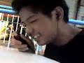 omie naging anime? wahha.