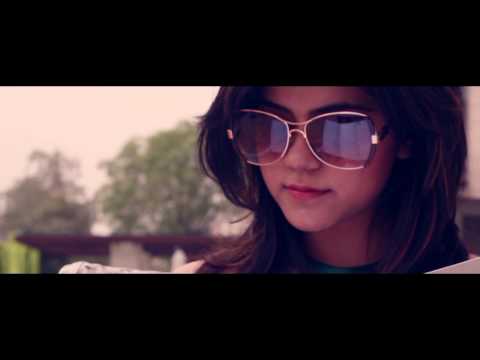 Listen To Mah Heart Beat | Deep Emmie | Latest Hindi Song 2014 | Full Official Video HD