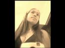 Ge perfeita ti amoo... Ge perfeita ti amoo...