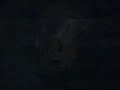 TV4 - filmbumper (1993)