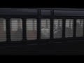 Jeff Wayne`s The War of the Worlds PC Game - Intro Jeff Wayne`s The War of the Worlds PC Game - Intro
