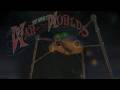 Jeff Wayne`s The War of the Worlds PC Game - Intro